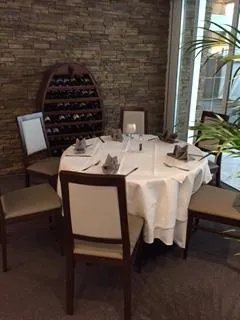 Ristorante Pizzeria Il Cocco