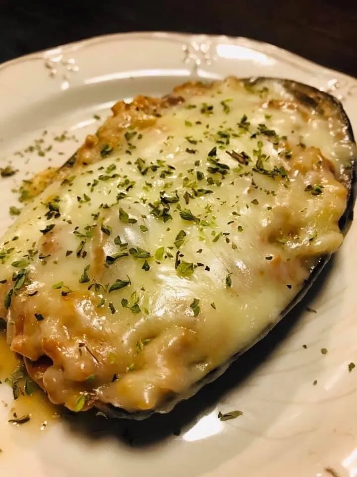 Taberna Las Meigas