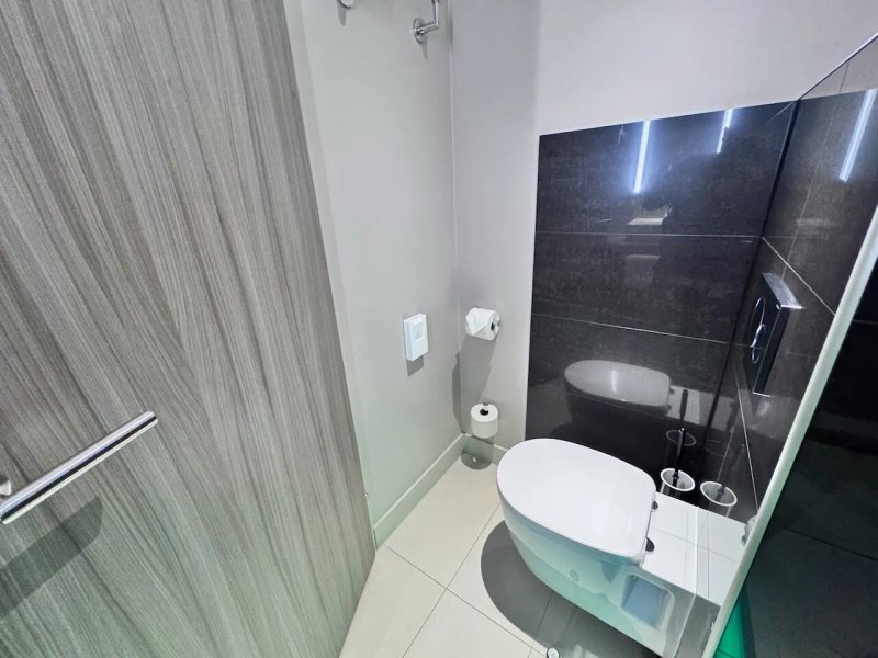 Hotel Mercure Salzburg City