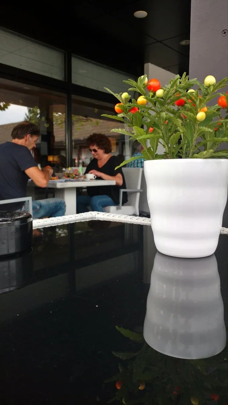 Van Der Valk Hotel Nuland