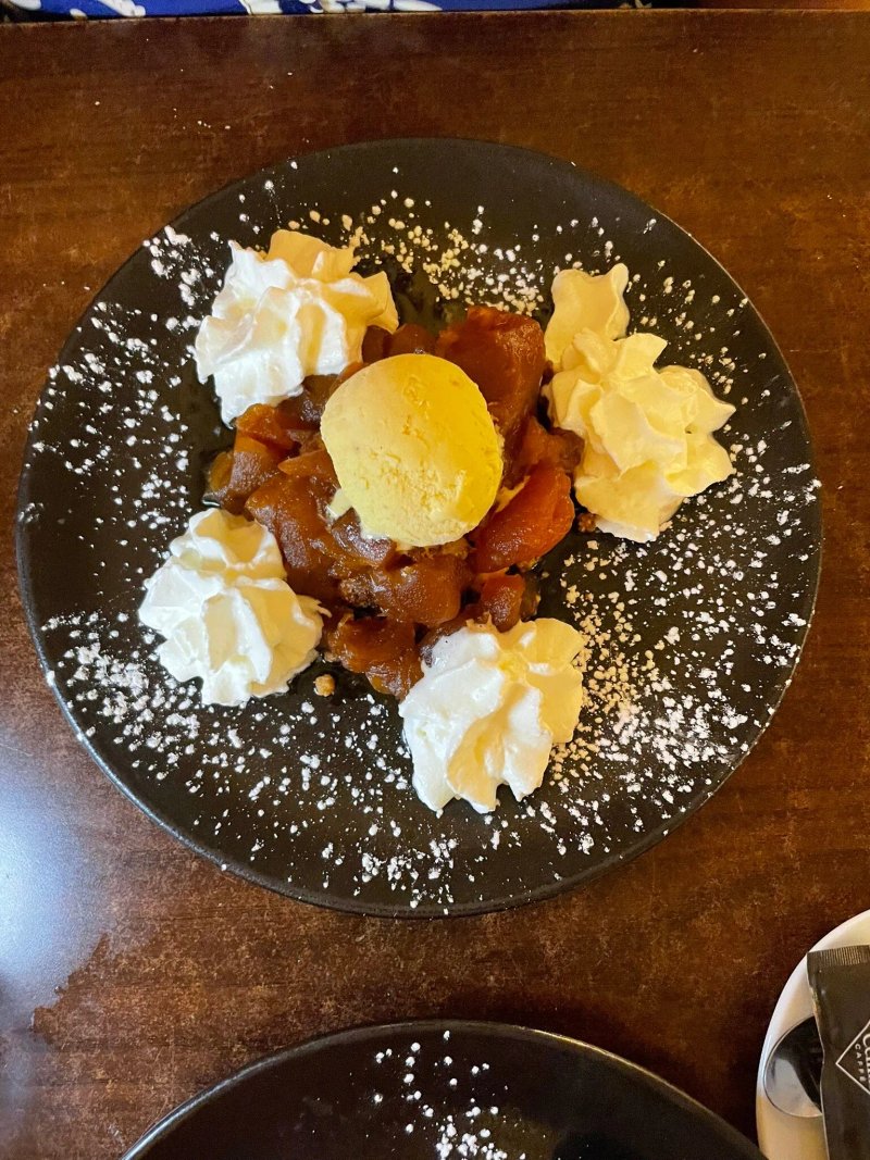 La Taverne Basque