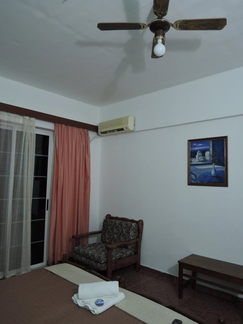 Afroditi Studios