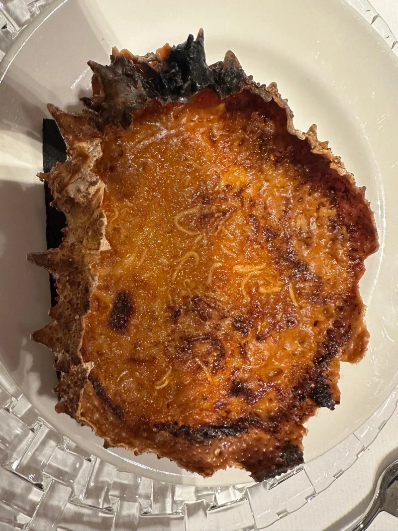 Rekondo