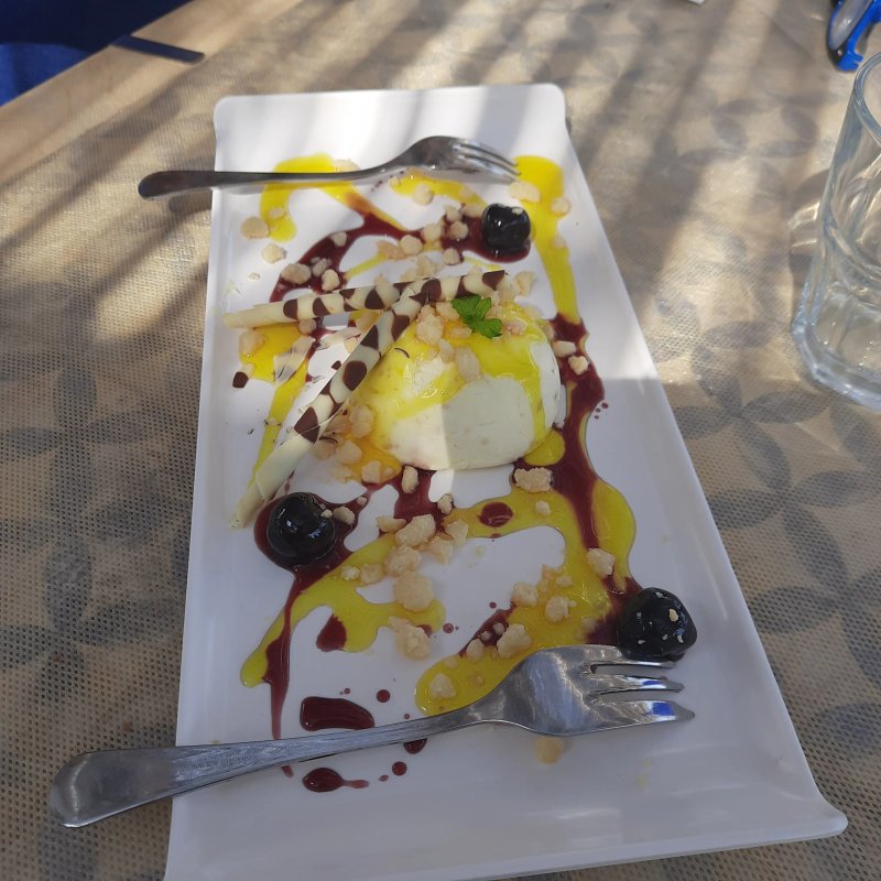 Lido Azzurro