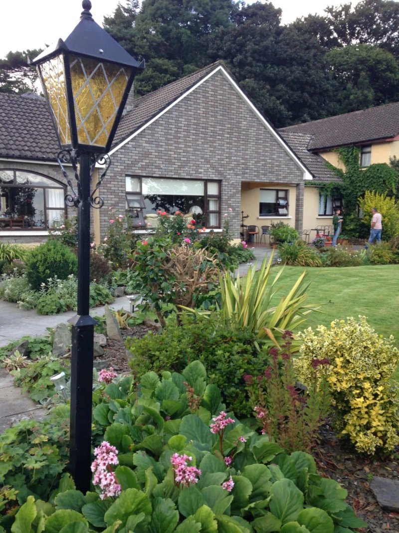Inveraray Farm