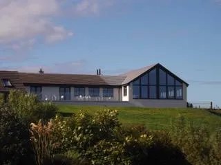 The Foveran