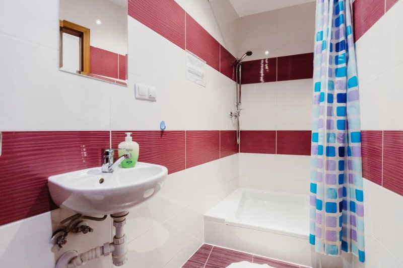 Tara Hostel Krakow