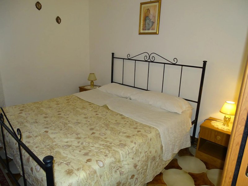 Montesole Holiday