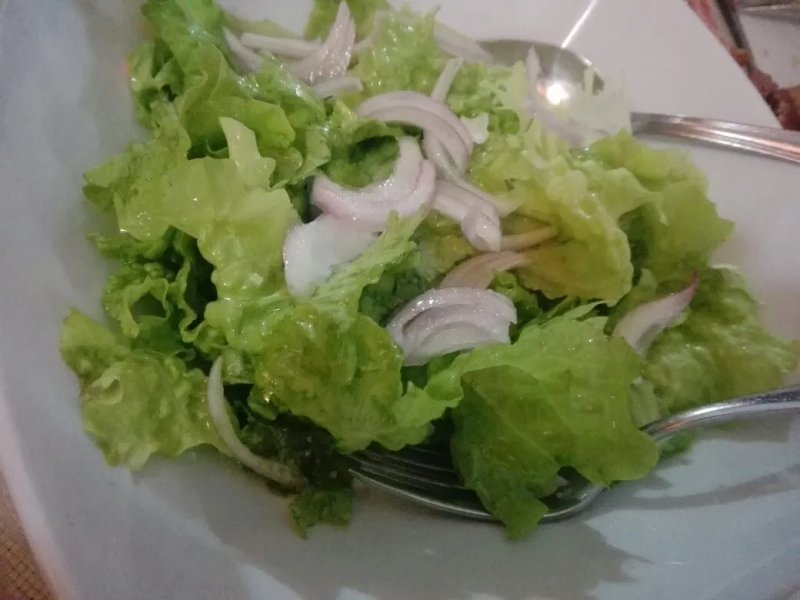 Restaurante Miren Itziar