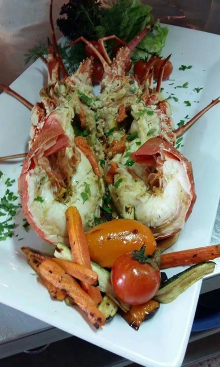 Taverna Kamasias