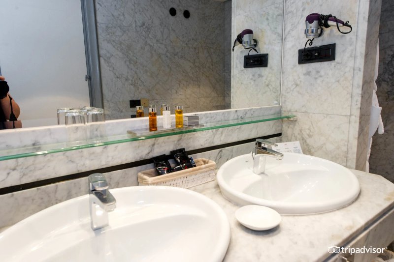 Hotel Lopez de Haro