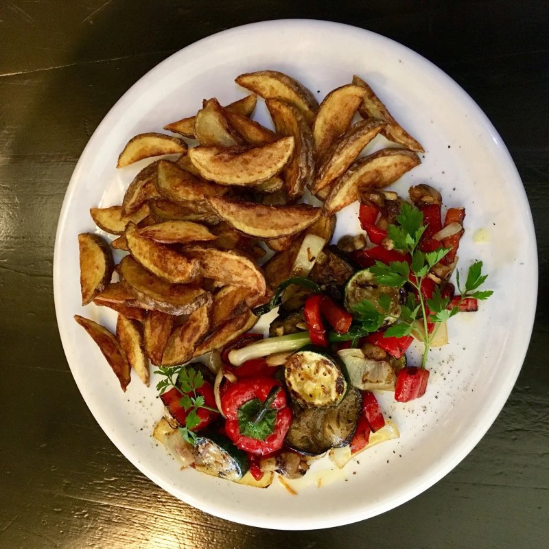 Bistro Fulir