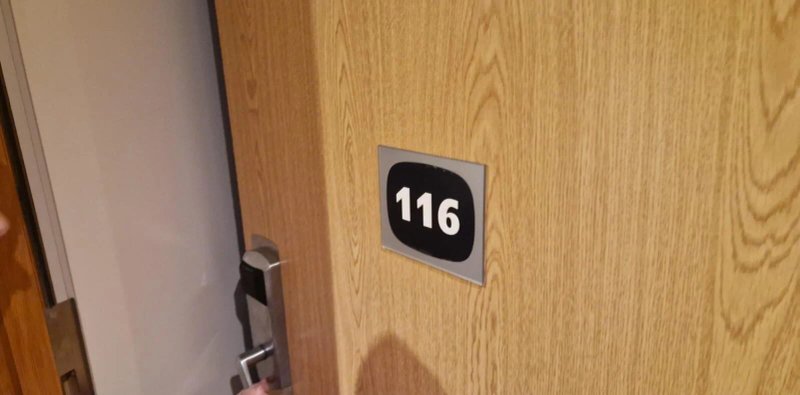 Travelodge Lowestoft Hotel