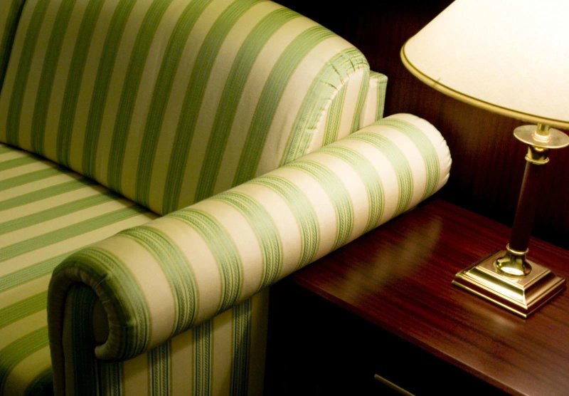 Parkhotel Vienna