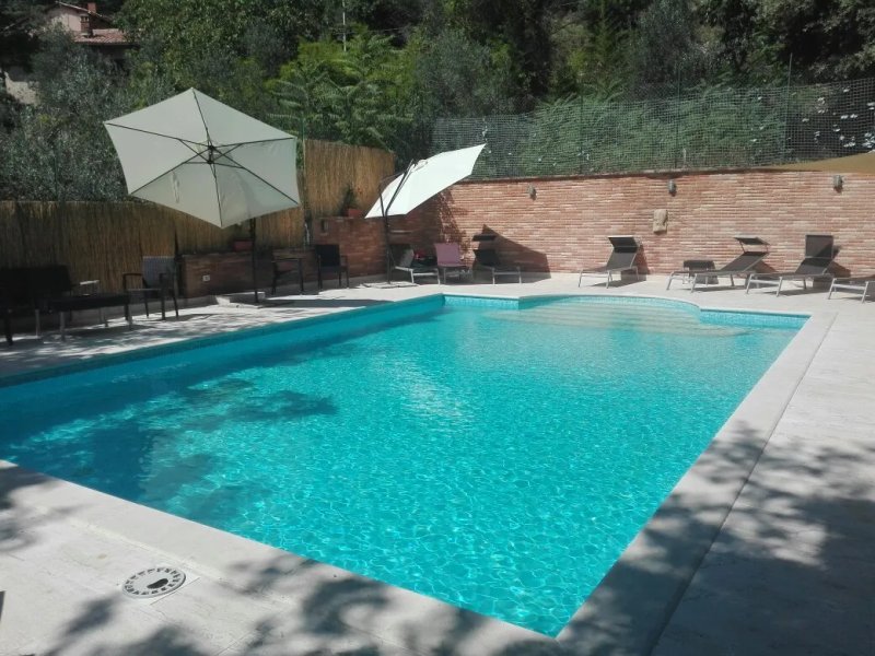 Molino del Duca Cesi
