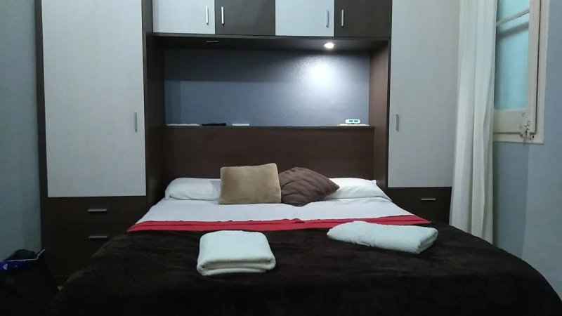 Sant Antoni Hostal, Sustainable Tourism
