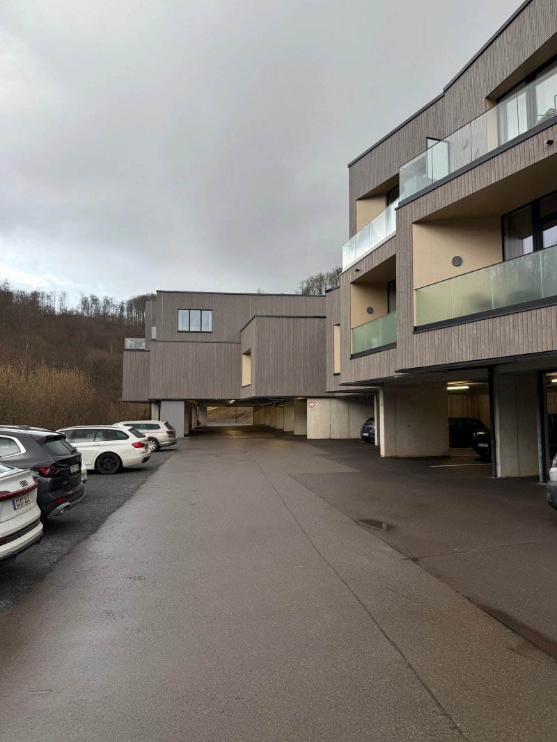 Hotel & Spa Suiten Freiwerk
