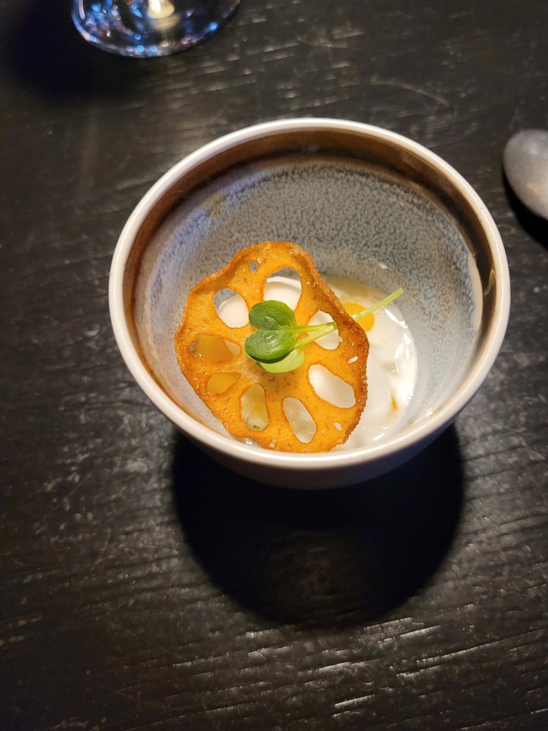 Restaurant Caert