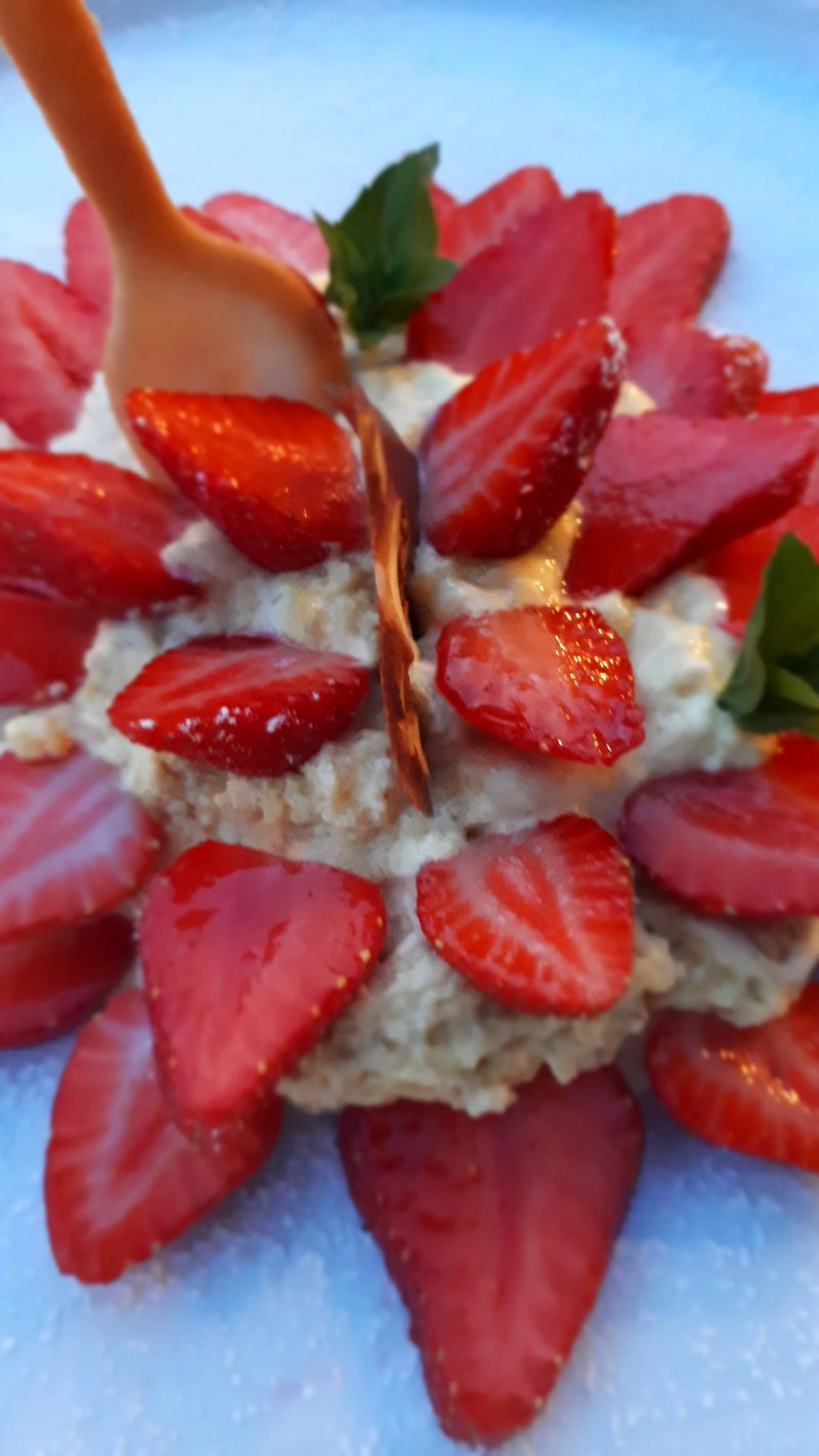 Appartamenti - Ristorante Sunnegg