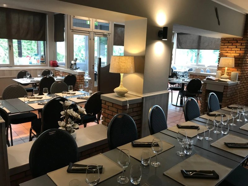 Le Vieux Puits