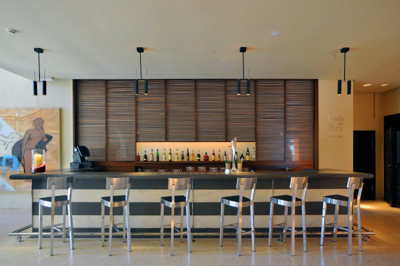 Royal Hideaway Sancti Petri