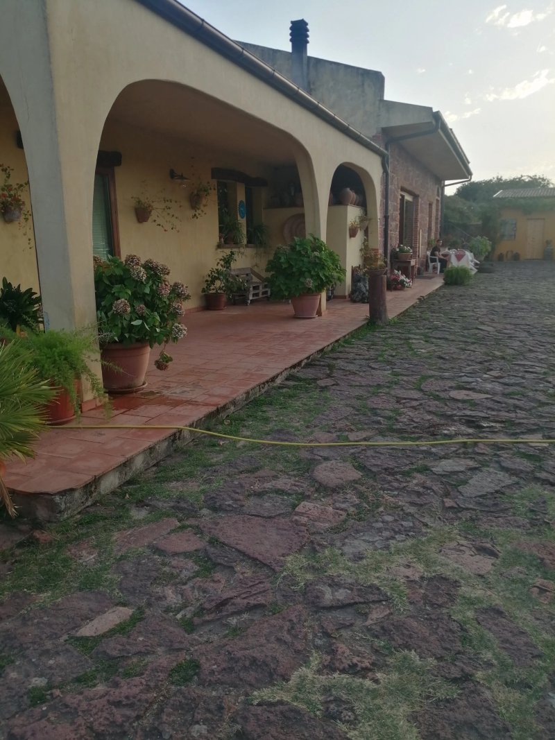 Sa Casara Ristorante Pizzeria Vineria e Griglieria