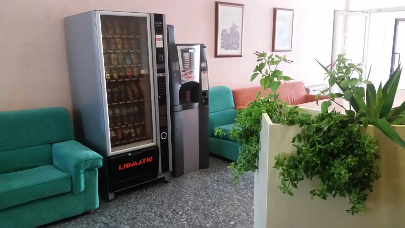 Residence Nazionale