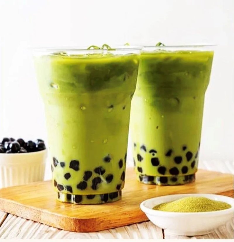 Myhealthmate Feelgood Concept Store