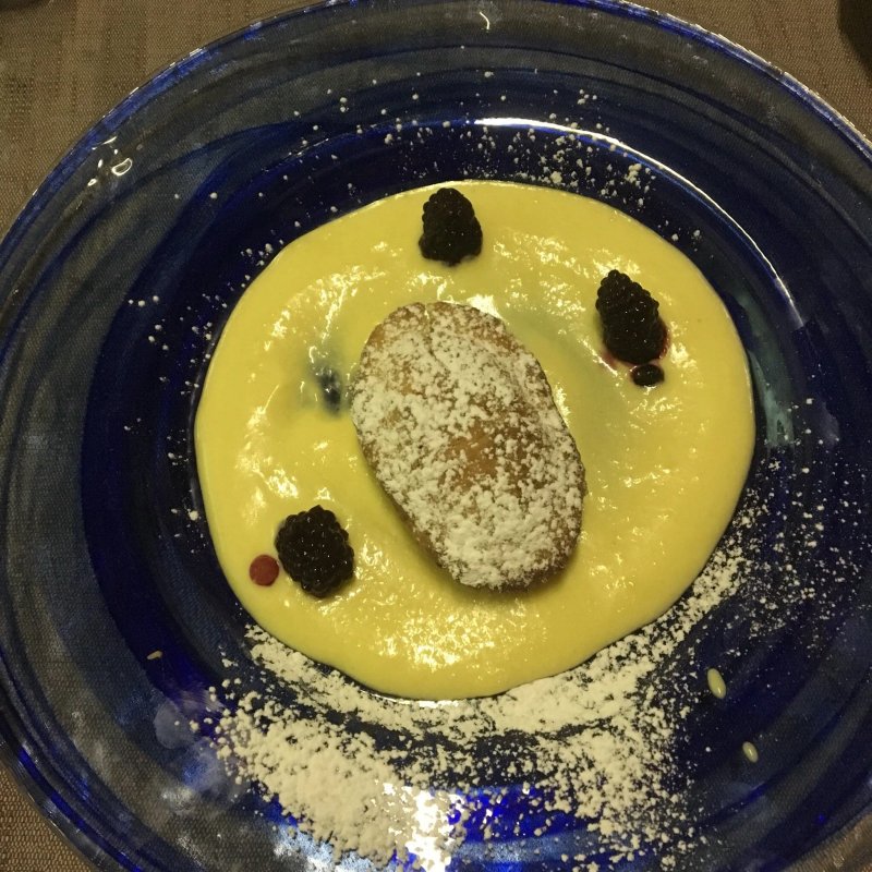 Ristorante Pizzeria Saliceta