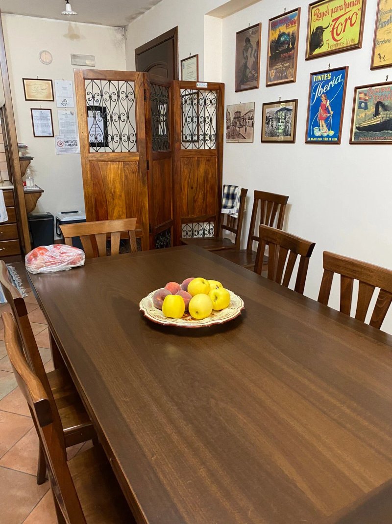 Villa Lopez
