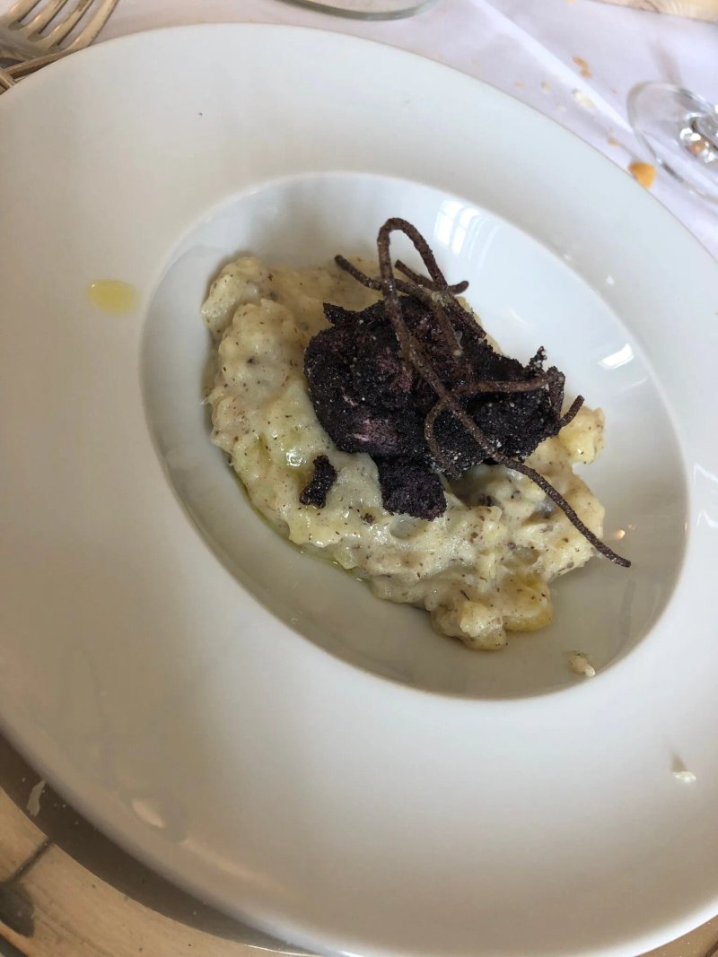 Ristorante Massimo