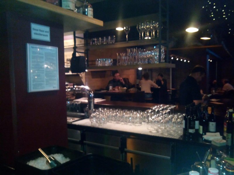 Echterdinger Brauhaus