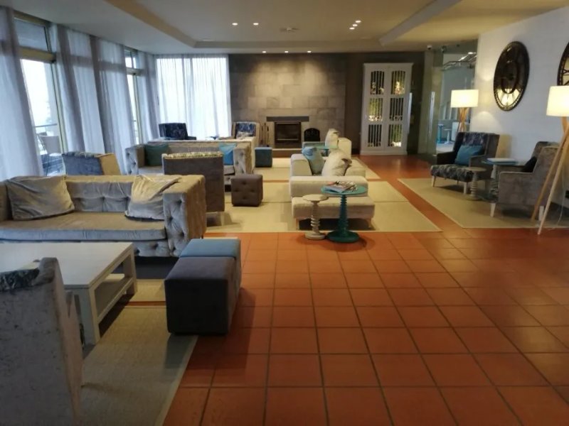 The Lince Nordeste Country and Nature Hotel