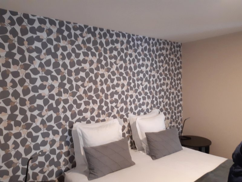 Hotel Imperi'Ale