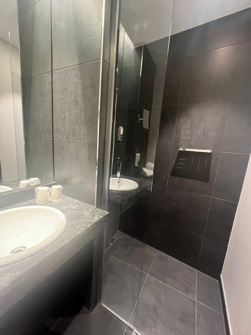 Best Western Plus Hotel Les Humanistes