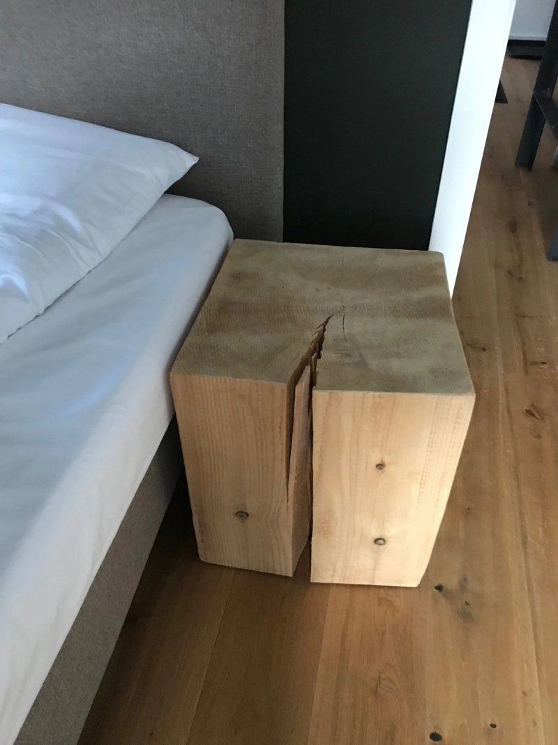 Staycity Aparthotels, Dresden City Centre