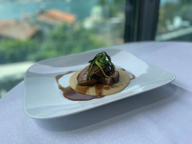 Ristorante Silvio