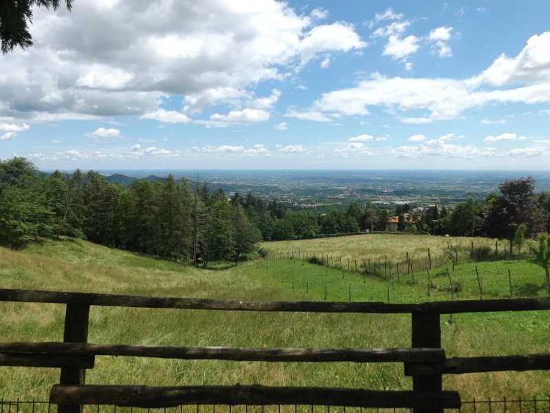 Agriturismo Al Covolo