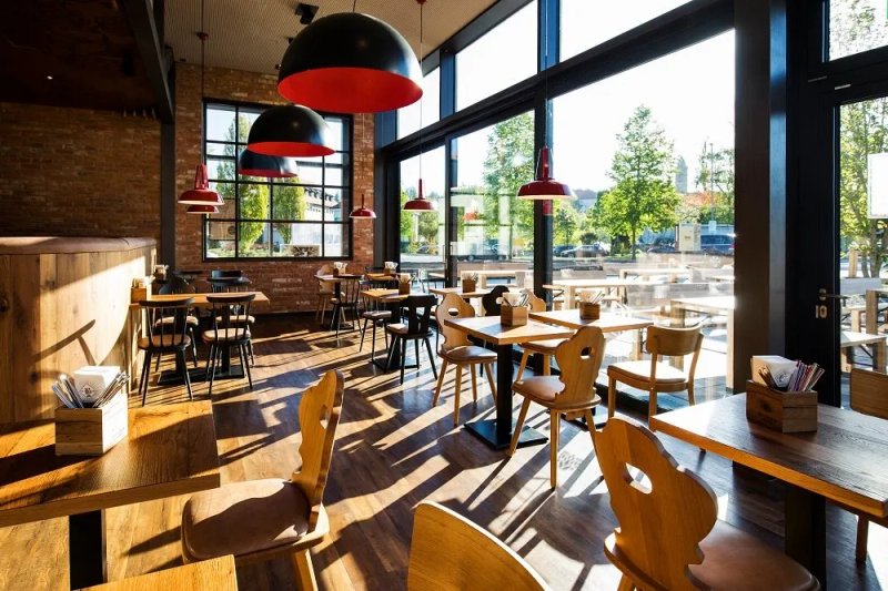 Riku Hotel Pfullendorf