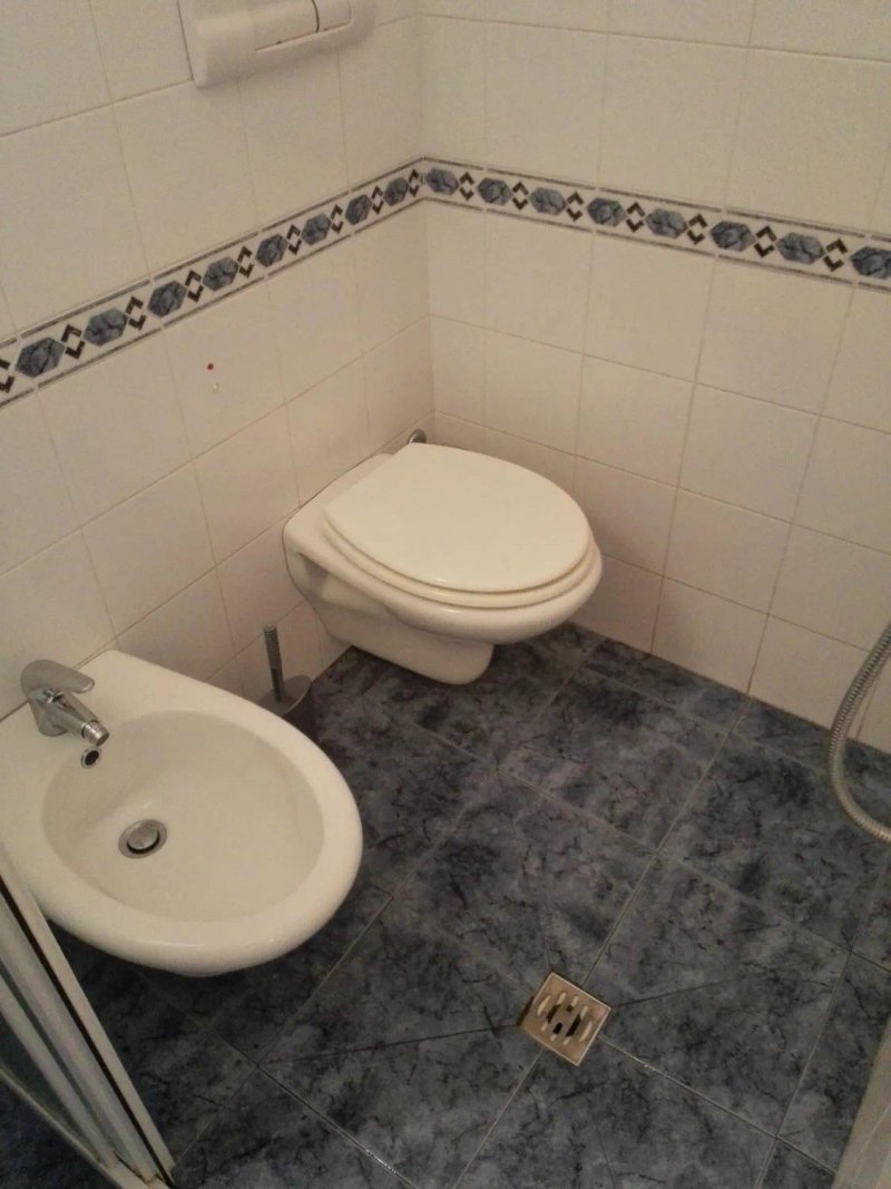 Hotel Soggiorno Athena