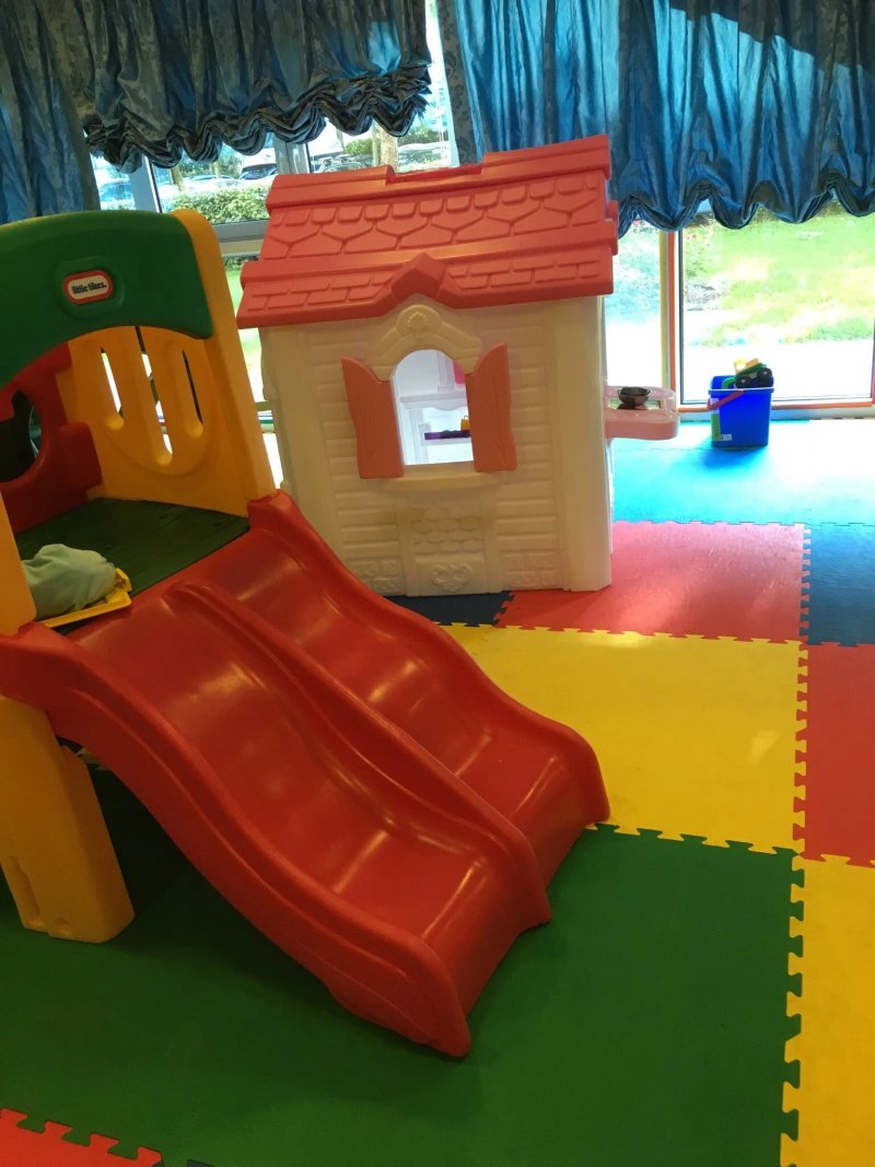 Holiday Aparthotel