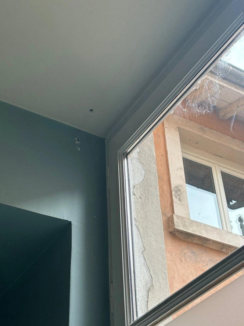 MiHotel