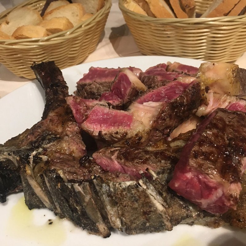 La Locanda Di Ansedonia