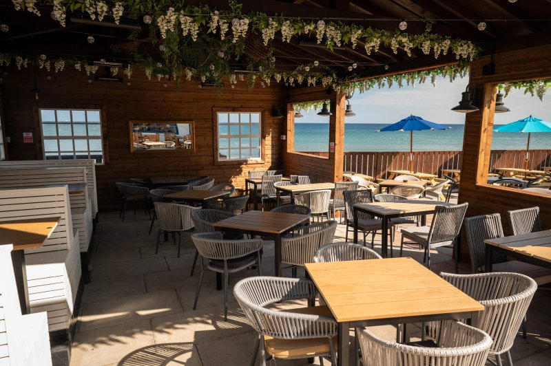 The Ship Inn