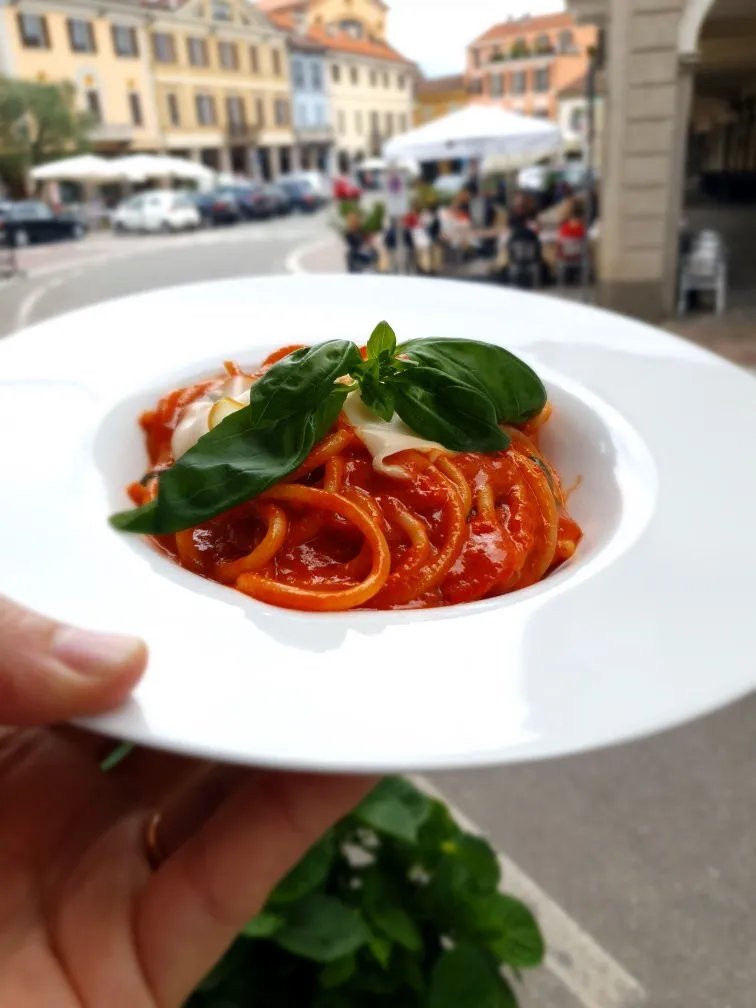 Marechiaro