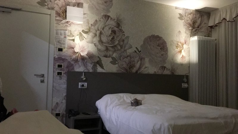 Hotel Venezia