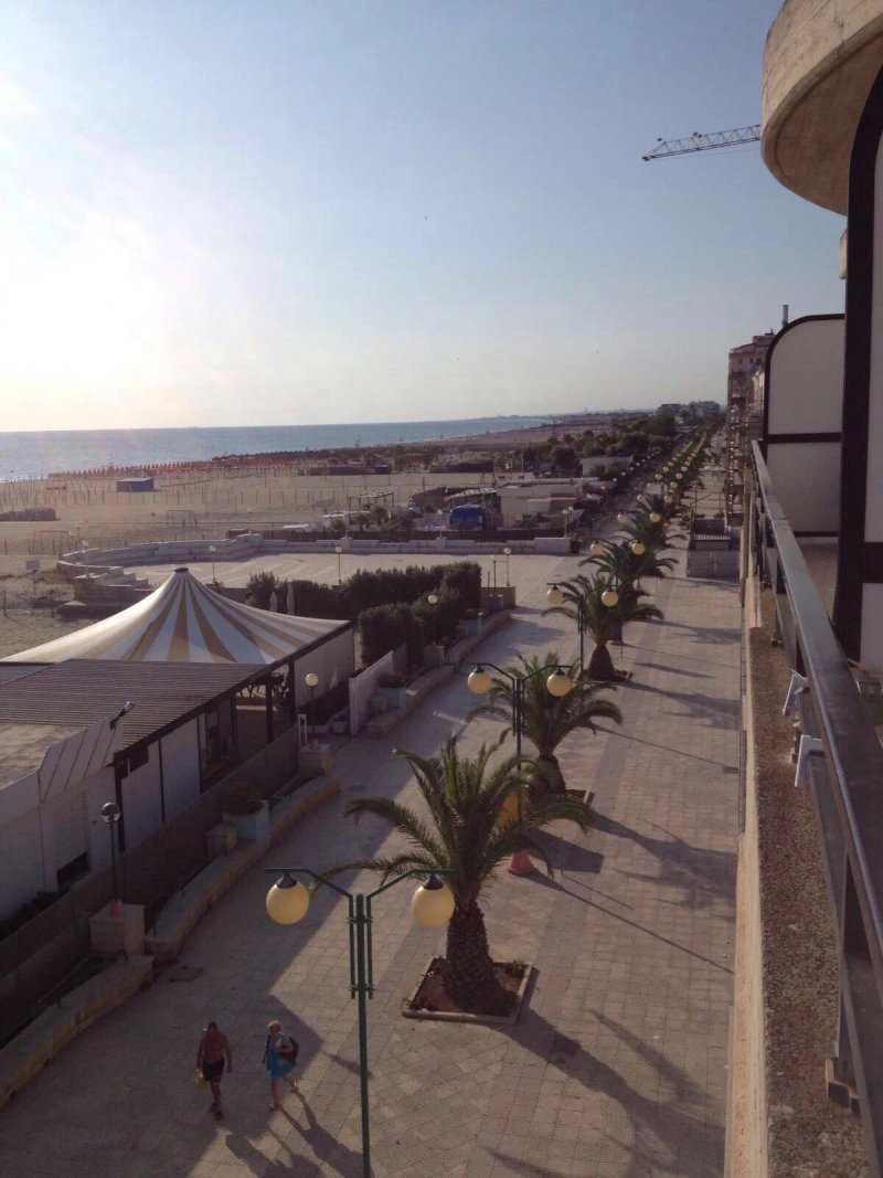 B&B Bellavista