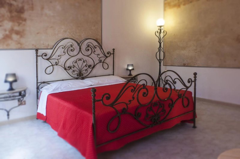 My Venice Suite