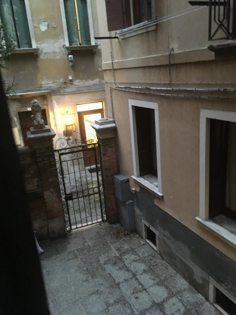 Hotel Guerrini