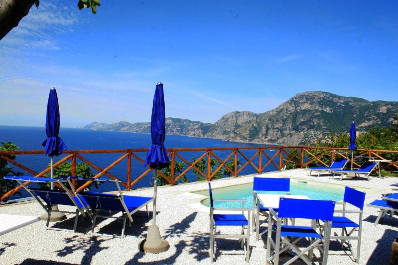 Villa Il Frantoio